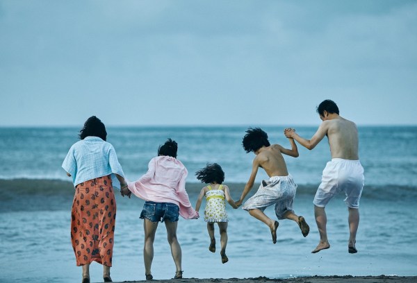 7C9075B3-06BC-4814-832C-5B23BEE64BCB