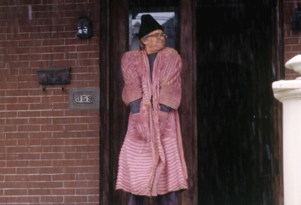 C8B43972-7247-4496-B9E5-33FED32D3948