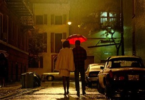 1026BF2A-4A79-4D3A-AA59-CAEC2ABD4596