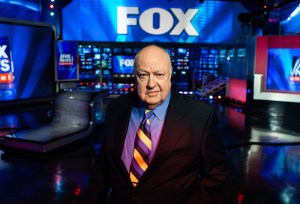 4BC94315-7A11-4B9D-BD76-DBE767CE4607