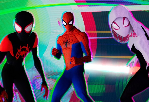 798C081F-E022-446E-8A1A-3BAD87F5EBEC