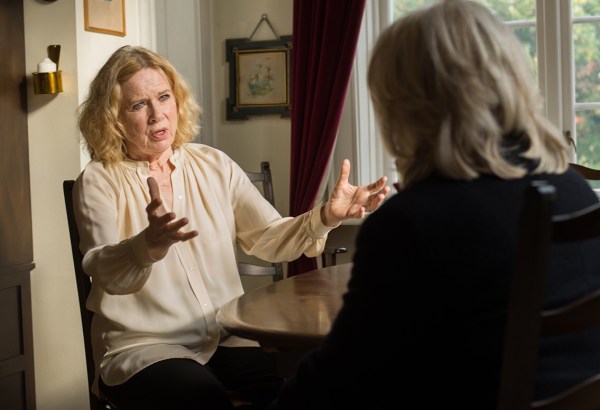 80B54E72-190E-4B52-85A1-142787F3C168