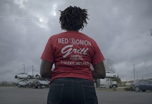 914370F5-7A06-449B-92A9-3ED0C4E9D9FF