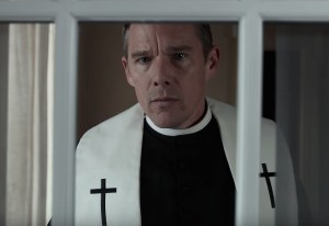 9F297A63-01E7-4646-8BB6-9951B7622481