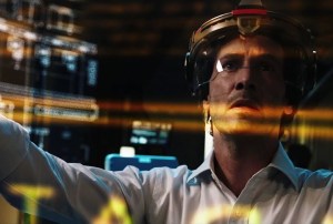 76c0659d-a088-45bd-9e5d-b1bf9ff20690