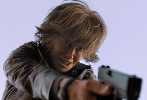 c0b04ea0-037c-41a3-92a3-22862c274c88