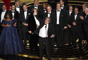 26DCC068-8DFF-4D1E-9DA4-383EDF95ADBB