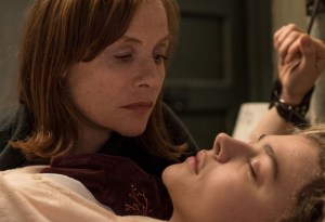 426360DF-A9BE-402E-B8DB-B1E5884D8CAD