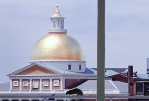 43180C67-D843-498E-B871-75E4A96DB5B5