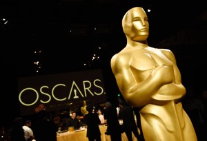 91st Academy Awards - Governors Ball Press Preview