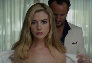 E57F53C2-03C0-4B6D-BF8A-425803C38CDD