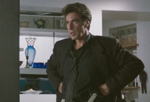 2FFBBD36-925D-465E-98C6-4B9E93123051