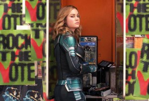 42163A6F-A927-45E8-80BB-10C8A54A11BA