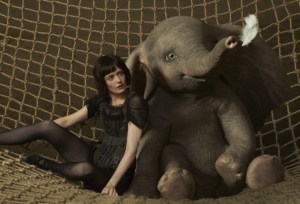 473A3BF7-9360-4B55-B89D-38ABC76A64D4