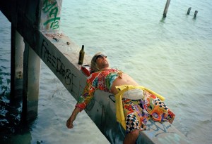 E37ABF43-8BF5-4A15-ABE5-F944C5A72E02