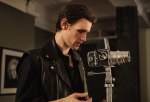 F7F54C37-19CC-450B-94AA-D54BC2FC9CD7