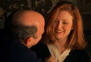 02044AEB-78E7-4E70-B679-2B52BDAA5F63