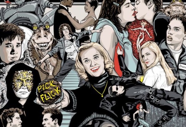 335701BA-4DE1-48B8-8F68-02563C6936DE