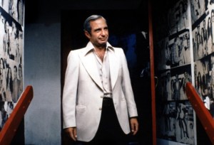 742F9C6A-71D0-453D-9683-DE0A803F0AA4