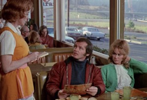 A0DCE124-E41B-42C0-A014-ED4C43F12D42