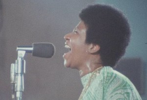 D7956720-3FFB-432F-862F-ED657E18859F