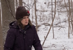 DCAC9488-62C4-4BCA-AC43-036CC77277E9