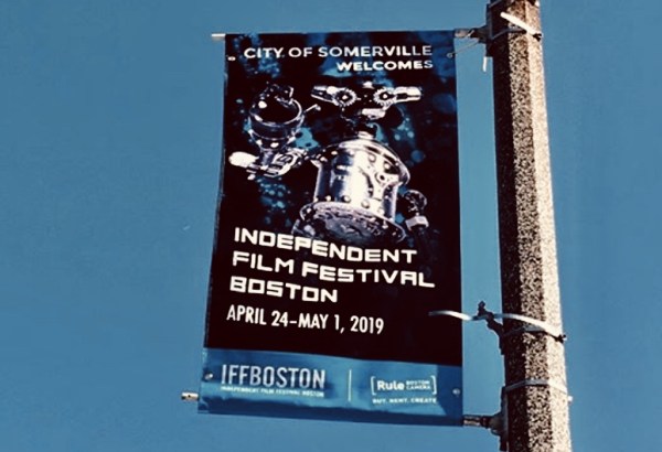 FCC44862-1695-4B41-B2BD-29C031F0DAE4