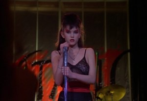 3D00D33A-0188-48AB-A813-AFB6BAE08B09