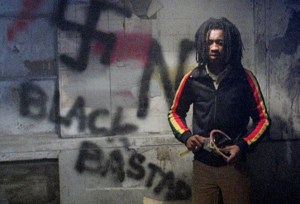 C6BBC84E-AA38-4371-8619-64F007E71880