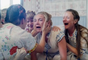 07FC679D-877E-43A2-9DDE-BA4D270FE9B0