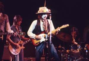 162C5101-4D0D-4C4A-9E27-F95C9B5A646F