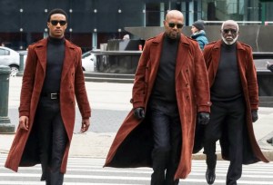 23620608-A346-4347-BD34-B83A24C04990