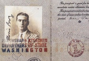 C69D3D74-E175-45C7-BA9E-25E5D7D438F0