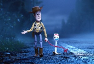 D21ED504-4190-445E-86CC-6E425603580C