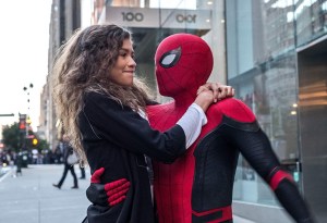 0A8D0F24-3063-42CC-90F1-2983C552E23F