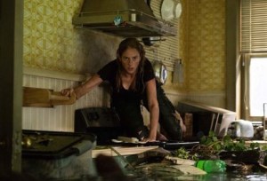 61E90DDB-F8B6-4ADC-827F-4DE8A997F32B