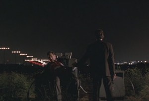 81840B43-BF3A-4C00-9E4F-61E2E23C350E