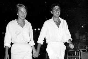 97D3C85D-E6D4-4EDB-B172-B9B16C20A13B