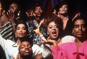 989C7201-F302-40DC-954F-5EC4867A71FC