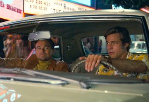 A911FE48-8D67-4637-9937-D93BCBE93807