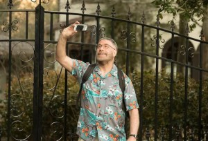 24BAFD21-3C7B-4A6C-9365-C4C4DE82440C