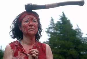 24E15A88-50E3-4059-8073-8BB716BAEBC6