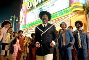 26ADB4C9-0C11-49A4-A51B-A5BFD3DB09A5