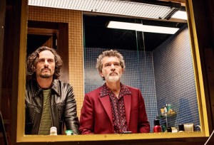 43AF4C38-E16B-456F-9E3C-BD6E9316491C