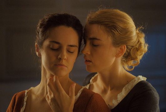 44CD59EF-77BD-44B8-86AB-64297DD0C551