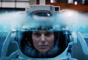 5EE51855-DDC7-4EEB-B3A2-0FEB7DCFA4C9