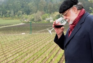 68E4DD26-5203-4E27-9C0F-AAD017C978E0