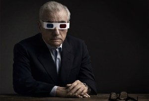 B537F2BC-E9CA-41F8-92DD-14163CF8DE78