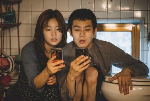 CAC9953D-E713-4682-917C-75716BD06085