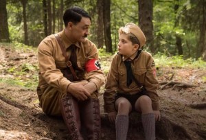 D6888D8C-EAEC-41CA-BD6B-30EFF663BCDB